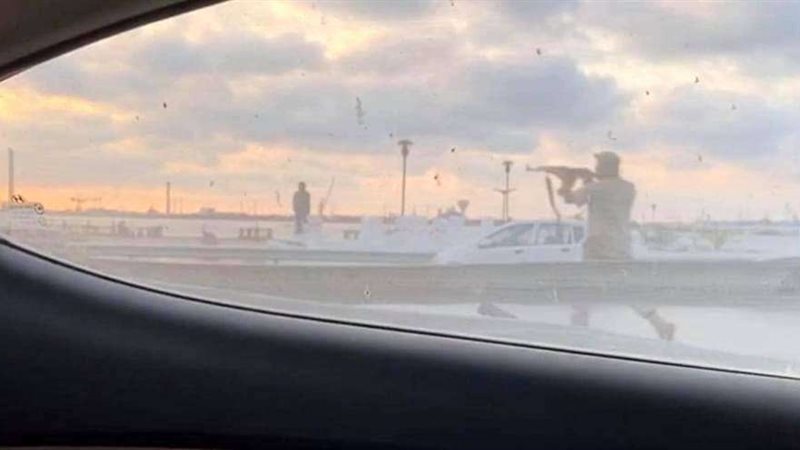 بلدنا اليوم