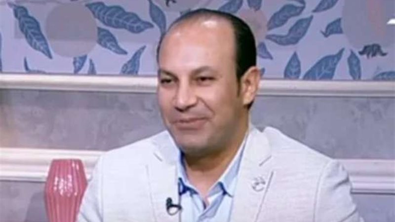 عبد العزيز رضا