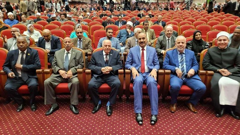 التعليم