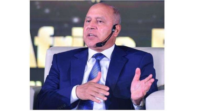 الفريق كامل الوزير