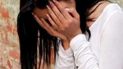 أم تقتل طفلها بالمخدرات لممارسة الجنس مع عشيقها بالمعصرة.. تفاصيل