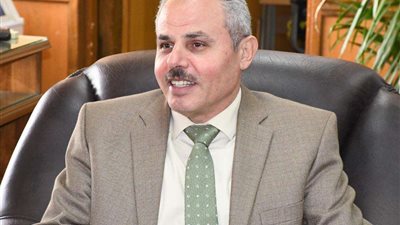 980 إجمالى مقاعد الجولة الأولى بانتخابات اتحادات الطلاب فى 16 كلية بجامعة القناة