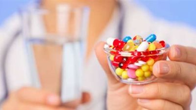 10 مليون مواطن مهددون بالموت بسبب المضادات الحيوية.. وزارة الصحة تصدم المواطنين