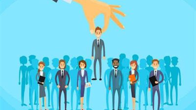 الحكومة تصدم الموظفين بالقانون الجديد.. خصم نصف الراتب بسبب ضعف الأداء