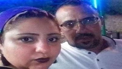 فصل رأسها عن جسدها.. كواليس ضبط جزار قطع زوجته ووضعها داخل ثلاجة