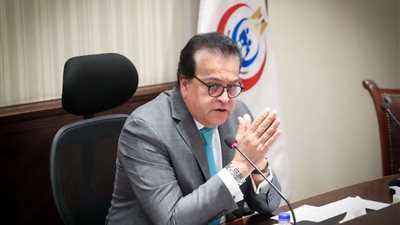 الصحة تكشف السر وراء الارتفاع بأعداد المصابين بفيروس الأنفلونزا