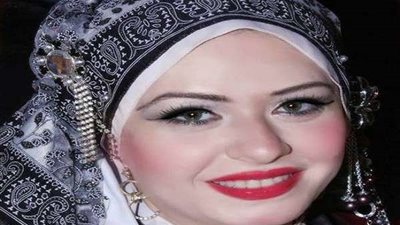 لسرعة الاستجابة.. أسماء الجيوشي توجه الشكر للنيابة العامة قسم أول المنصورة