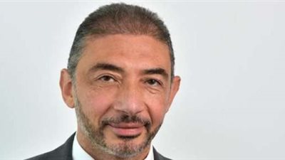 قراراً وزارياً بتعيين مساعد لوزير السياحة للشئون الاقتصادية