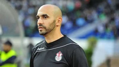 مدرب المغرب: لم نتوج قط بكأس العالم.. إذن لماذا لا نحلم بذلك؟