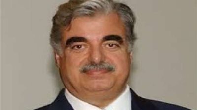 خبراء يكشفون أسرار مفاجئة عن أغتيال الحريري