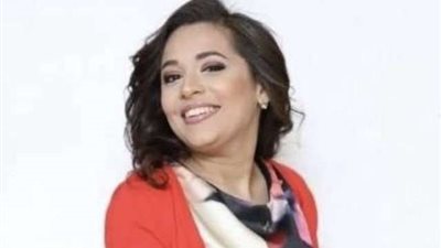 رحمة أحمد تشارك بالبطولة النسائية أمام محمد هنيدي في فيلم 