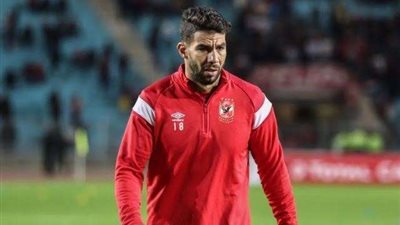 شريف إكرامي: عندما ينتصر الأهلي مباراتين الكل هينسى مباراة الزمالك