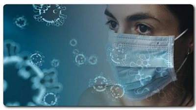 الصحة الإيرانية: 69 إصابة و5 وفيات بكورونا خلال 24 ساعة