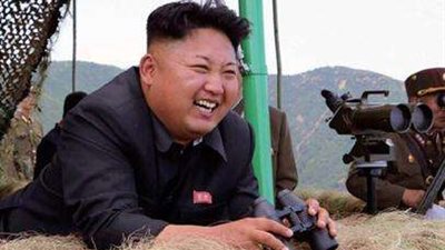 كوريا الشمالية ترد على إطلاق قذائف باتجاه جارتها الجنوبية.. وعقوبات رادعة من أمريكا