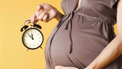 تحذير خطير.. الولادة المُبكرة تعرض النساء للوفاة