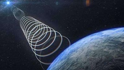 دولة أفريقية تُشيد مشروع أكبر تلسكوب بالعالم لكشف أسرار الكون.. التفاصيل الكاملة