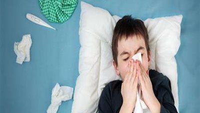 الصحة: ارتفاع الإصابات بـ 