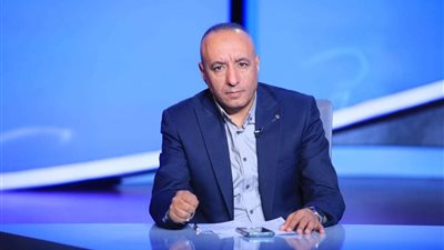 محسن لملوم: أداء البرازيل رسائل للأرجنتين وأتمنى حدوث مفاجأة بلقاء المغرب