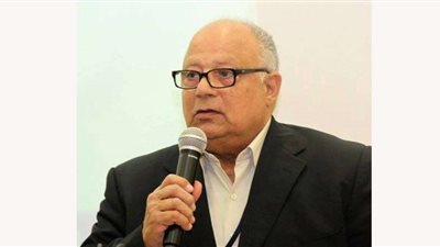 أستاذ علم نفس يقول: مصر تعيش فترة ازدهار غير مسبوقة ماديا واجتماعيا