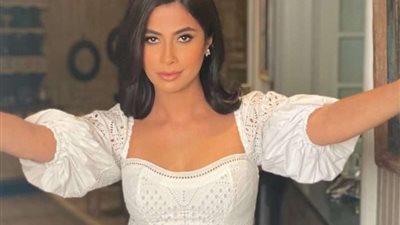 تعرف على شخصية روبي في مسلسل 