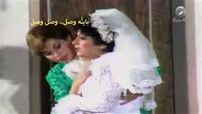 المطر يصل القاهرة و11 محافظة.. تعرف على حالة الطقس اليوم الثلاثاء ودرجات الحرارة