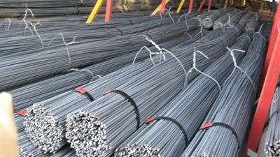 بالتفصيل.. أسعار الحديد اليوم الثلاثاء 6-12-2022 للمستهلك