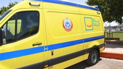 العثور على جثة عامل ملقاة في شوارع مدينة قنا