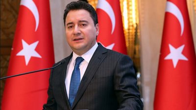 إصابة على باباجان بفيروس كورونا