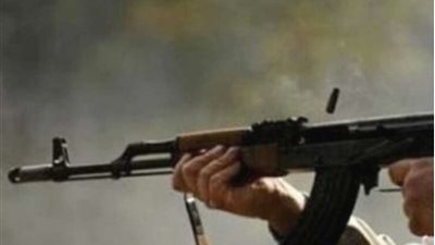 مقتل شاب بطلقات نارية في ظروف غامضة بقنا