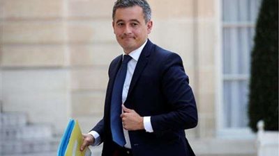 رئيس وزراء فرنسا: 2 مليار يورو مخصصة للثقافة فى خطة الإنعاش الاقتصادي