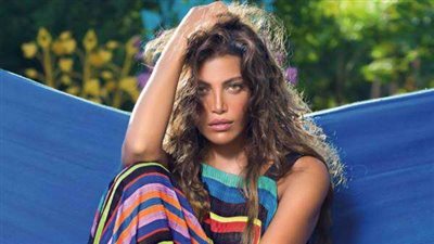 دراما رمضان 2023.. ريهام حجاج تبدأ تصوير  مسلسل 