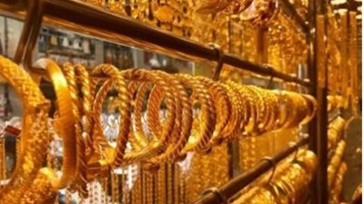 مع ارتفاع الأسعار .. نقيب الفلاحين يطلق حملة 