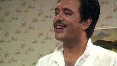 وفاة فنان سعودي شهيرعن عمر 87 عامًا