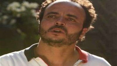 الموت يفجع الفنان محمد سعداوي