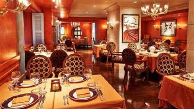 عودة الحياة إلى لبنان.. والرئيس يزف بشرى سارة لمواطنيه