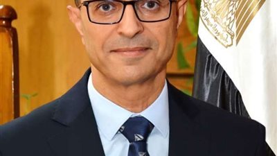 نتائج المرحلة الأولى لانتخابات اتحاد الطلاب بكليات جامعة أسيوط