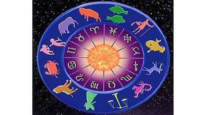 لا تجعل علاقاتك الماضية تؤثر على الحالية.. تعرف على توقعات برج الحوت اليوم