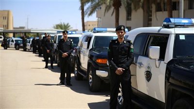 الاستعلام عن المخالفات المرورية في السعودية 1442 عبر موقع ابشر الإلكتروني