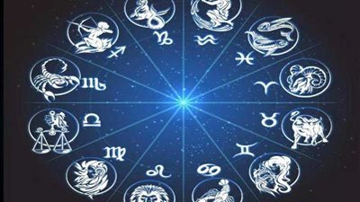 بيخترع الشيء من العدم.. تعرف على حظ برج الدلو اليوم الثلاثاء