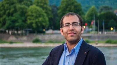 وفاة الكاتب الصحفي محمد أبو الغيط بعد صراع مع مرض السرطان