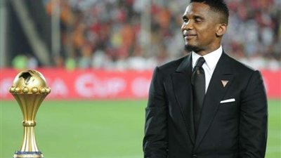 إيتو يواجه السجن في قطر بسبب يوتيوبر جزائري.. تفاصيل