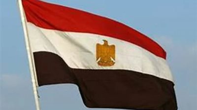 مصر تواصل دورها الريادى لحماية النظم البيئية بمؤتمر التنوع البيولوجى COP15 بمونتريال