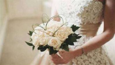 بدون فوائد.. خطوات الحصول على قرض الزواج من بنك ناصر