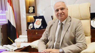 الإثنين القادم .. انطلاق مناقشات المائده المستديرة السادسة بجامعة  السادات