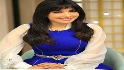 سهير جودة: مفيش راجل مخير والست هي اللي بتختار