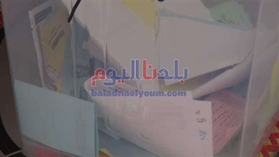 خبير قانوني يكشف حقيقة دفع 500 جنيه غرامة للمتخلفين عن التصويت بانتخابات الشيوخ
