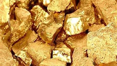 لصوص يدمرون موقعا أثريا يعود تاريخه إلى 2000 عام في السودان