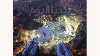 5 محاذير تلغي تأشيرة الزيارة الشخصية للسعودية وأداء العمرة