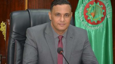 تفاصيل تغيير اسم قرية بالدقهلية بسبب تنمر السوشيال ميديا على الأهالي