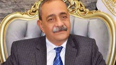 حركة تغييرات بين رؤساء وسكرتيري القرى بمحافظة الإسماعيلية